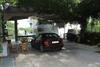 Studio Brist 6867c Apartments