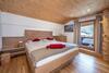 Living Puez Apartment