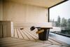 Panoramic Suites Winzerh�he Aparthotel