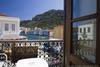Karnayo Bed & Breakfast