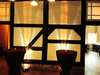 H�nigser Stuben Hotel