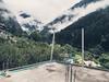 Snow View Guest House Bed & Breakfast