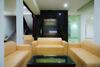 Jade Vine Resort Hotel