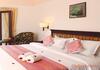 Grand Thekkady Hotel