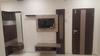 Hotel Park Residency Inn