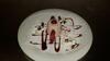 Terzo Bacino Bed & Breakfast