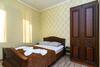 Zhasmin Guest House Hostel