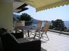 Villa Pegasos Apartment
