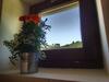 Boldogk?h�z Hostel