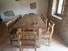 Boldogk?h�z Hostel