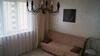2-????????? ??????????? ? ?? ??????? Apartment