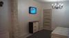2-????????? ??????????? ? ?? ??????? Apartment