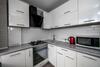 Apartment On Kubanskaya 8a