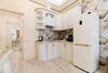 Versailles Black Sea Apartment