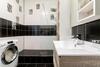 Versailles Black Sea Apartment