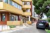 Versailles Black Sea Apartment