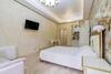 Versailles Black Sea Apartment