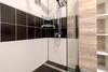 Versailles Black Sea Apartment