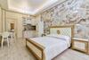 Versailles Black Sea Apartment