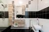 Versailles Black Sea Apartment