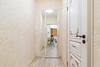 Versailles Black Sea Apartment