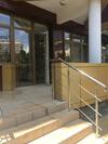 Versailles Black Sea Apartment