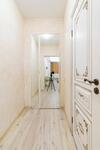 Versailles Black Sea Apartment