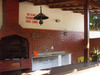 Pousada Spa Shangri L� Hostel
