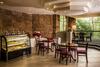 Avani Maseru Hotel