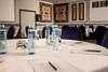 Avani Maseru Hotel