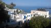 John Akroyiali Hotel