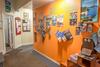 Oaklands Lodge Hostel