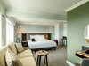 Mercure Bedford Centre Hotel