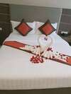 Ease Jomtien Hotel