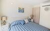 Napasol Boutique Hotel