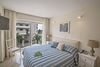 Napasol Boutique Hotel