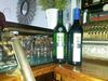 Harbourview Lodge Hotel