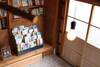 Hostel Lnk (Lodging & Kin) - Hostel