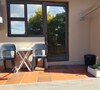 Tc Villas Apartments