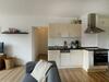 Sauerland Appartementen Apartment