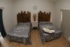 Hostel Punto 72 Hotel