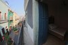 Hostel Punto 72 Hotel
