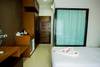The One Boutique Hotel