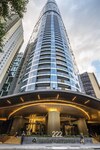 Arise Brisbane Skytower Apartments