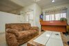 Town Lodge Tororo Hotel