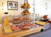 G�stehaus M�nks Inn