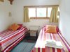 Inn Mandi's Cabin