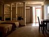King David Hotel