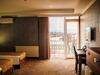 King David Hotel