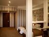 King David Hotel